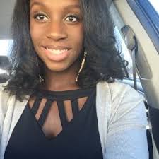 Tonie Jackson (@AnsahTonie)