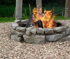 We did not find results for: How Can I Build A Diy Fire Pit For My Backyard Spring Green