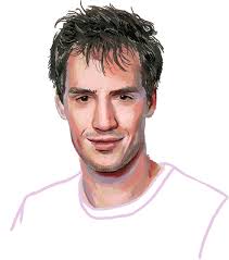 Arthur Mensch — POLITICO 28: Class of 2025