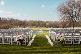 Maybe you would like to learn more about one of these? 5 Gorgeous Outdoor Wedding Venues In Dallas