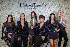Learn more about kylie's net worth, career, companies, and more. Here Are The Kardashian Jenner Ladies Net Worths