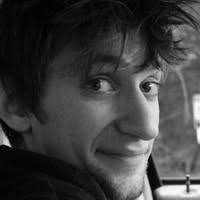 Tyler Anthony Email & Phone Number