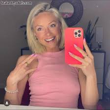 Syd Smith  realsydneysmith  sydney_smith  therealsydneysmith   therealsydsmith Photo Nude Leaks OnlyFans 5 - Modèles Leakées