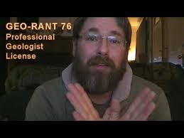 ASBOG/PG Exam Study Guide Intro