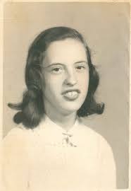 Barbara Louise Lopez Obituary March 29, 2025