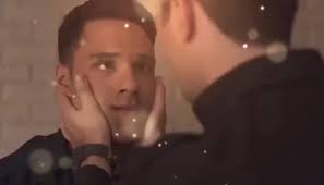 Dominic Dawson 911 Fox