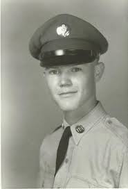 Dalton Keith “Del” Lindquist (1943-2017)