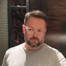 csbf #realestate #busyweek