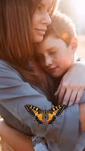 He’s not your little boy anymore… and yet, he still secretly longs for your  presence., Our Mother–Son Retreat is a powerful few days of play, nature,  and ceremony designed to nurture his growing ...