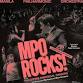 MPO ROCKS! -  A Symphonic Rock Concert event image