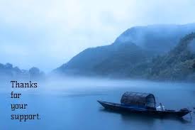 Thank you Elvis Nfor . We dedicate this to you for constantly supporting  Donga Tv through your various interactions. Others will be awarded in the  days ahead....