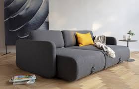 We did not find results for: Canape Convertible Au Meilleur Prix Innovation Living Canape Convertible Design Vogan Tissu Kenya Dark Grey Inside75