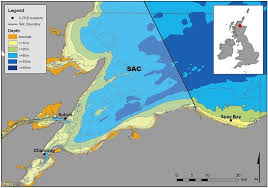 Book online, pay at the hotel. Map Of The Moray Firth And The Three Sites Studied Sutors Chanonry Download Scientific Diagram