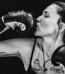 The MockingOwl Rost Special Issue: All the Colors