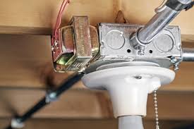 Before attempting to fix a wired doorbell, make. Doorbell Wiring Diagrams
