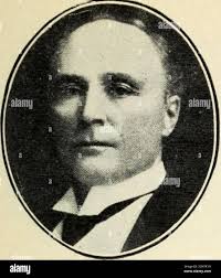 Sekr hi-res stock photography and images