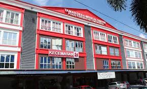 To help you get the most out of your medical card we'll need to ask you a few questions. Panel Hospitals Directory For Mcis Insurance