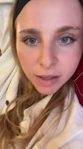 Should We Invite Bella Hadid?