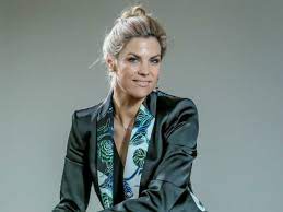 Join facebook to connect with michael peeters and others you may know. Ook Vriend Van Tanja Dexters In De Problemen Blijft Niets Meer Van Over Showbizz 24