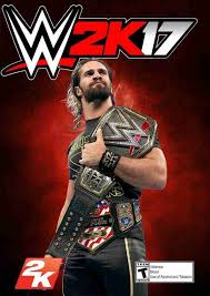 Finally, the latest version ready for download wwe 2k18 for android was released. Wwe 2k17 Free Download Xbox 360 Xbox One Games Xbox 360 Games Wwe Game Download