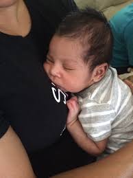 Momy's Daycare Full licence # 073407721