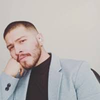 200+ "Delgado Espinoza" profiles