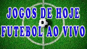 Saiba quais as principais partidas de futebol hoje pelo mundo inteiro. Jogos De Hoje Futebol Ao Vivo E Online Na Tv Nesta Sexta Feira 6 De Marco Veja Mais Jornalprime Com Br