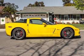Image result for Velocity Yellow 2007 GM