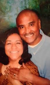 Amazon.co.jp: The Making of a Diamond : Carpenter, Charles: 洋書