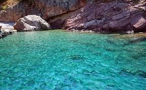 Akvaryum Koyu Bozcaada Akvaryum Koyu Yorumlari Tripadvisor