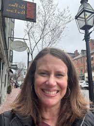 Mary Boothe Ball(@mary_b_ball_) • Instagram 사진 및 동영상