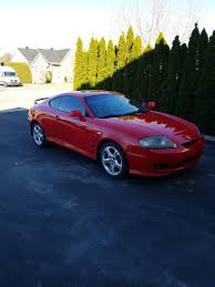Image result for Cobalt Blue 1999 Tiburon
