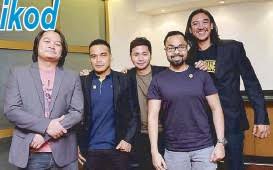 Medina is a contract artist of star magic. Ang Araw Sa Likod Mo Graded A Pressreader