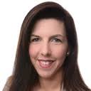 Hans J. Gerhardt ... Nora Gerhardt auf xing.com