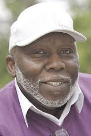 Britt finds inspiration to run for Johnstown City Council