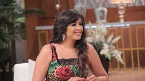 عاد الحديث عن حمل الفنانة ياسمين عبد العزيز في طفلها الأول من زوجها الفنان أحمد العوضي، بسبب إحدى الصور. ÙÙŠØ¯ÙŠÙˆ Ù†Ø§Ø¯Ø± Ù„Ù€ ÙŠØ§Ø³Ù…ÙŠÙ† Ø¹Ø¨Ø¯ Ø§Ù„Ø¹Ø²ÙŠØ² Ù‚Ø¨Ù„ Ø§Ù„Ø´Ù‡Ø±Ø© Ù‡Ù„ ØªØºÙŠØ±Øª Ù…Ù„Ø§Ù…Ø­Ù‡Ø§