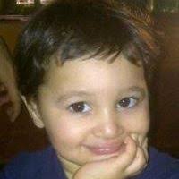 Karim Hernandez (karim1273)