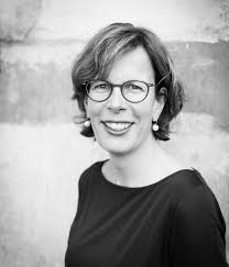 ZZP'ers Bedrijfsmaatschappelijk Werk