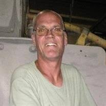 David A. Kidd Obituary