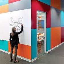 Banyoda ve mutfakta kullanılan doğal taş. Folyolar Icin 24 Fikir Interior Design Magazine Baski Makinesi Siyah Arabalar