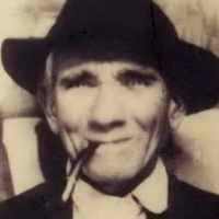 Arthur Benjamin Mock Sr. (1881–1952) • FamilySearch