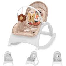 Zusätzlich spenden wir 90 cent für jeden neu gekauften artikel an ein herz für kinder. Lorelli Babywippe Babywippe Und Stuhl Enjoy Mit Vibration Musik Verstellbare Ruckenlehne Online Kaufen Otto
