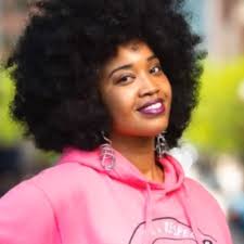 Hoj Symposium — Hyde Park Jazz Festival