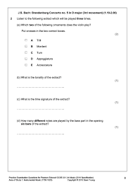 Https Www Finchleycatholic Org Uk Attachments Download Asp File 2425 Type Pdf