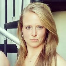 Sarah Royals and Collin Dickinson's Wedding Website