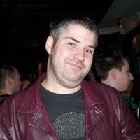 Ryan Benbow's Instagram, Twitter & Facebook