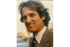 Stephen Salerno Obituary (1948