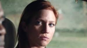 Hooking Up Movie Review