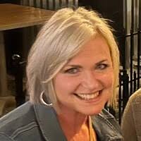 200+ ".perryman" profiles