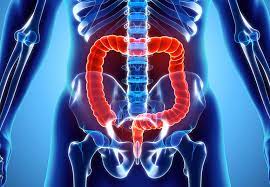 Let your doctor know if you have any of the following symptoms. Under Age 50 4 Tips To Help You Avoid Colon Cancer Health Essentials From Cleveland Clinic